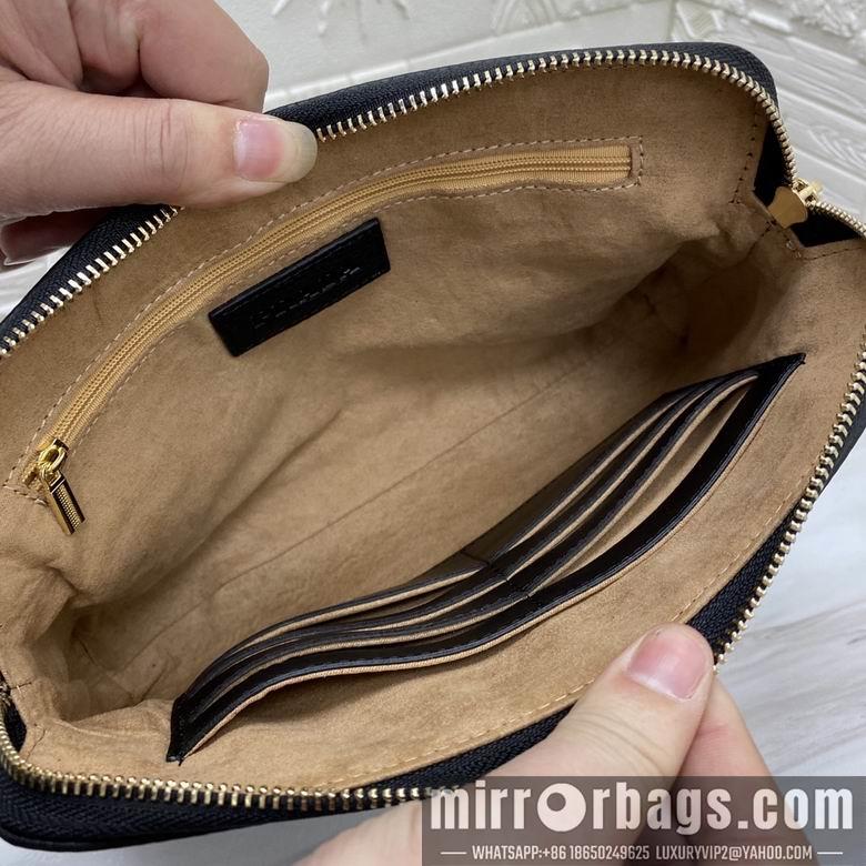 Prada Bags 5039-5 26X17X3cm XM