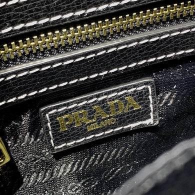 Prada Bags 1BH190 27X18X10cm XM 4