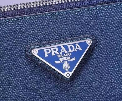 Prada Bags 2VN003 33.5X25cm XM 4colour