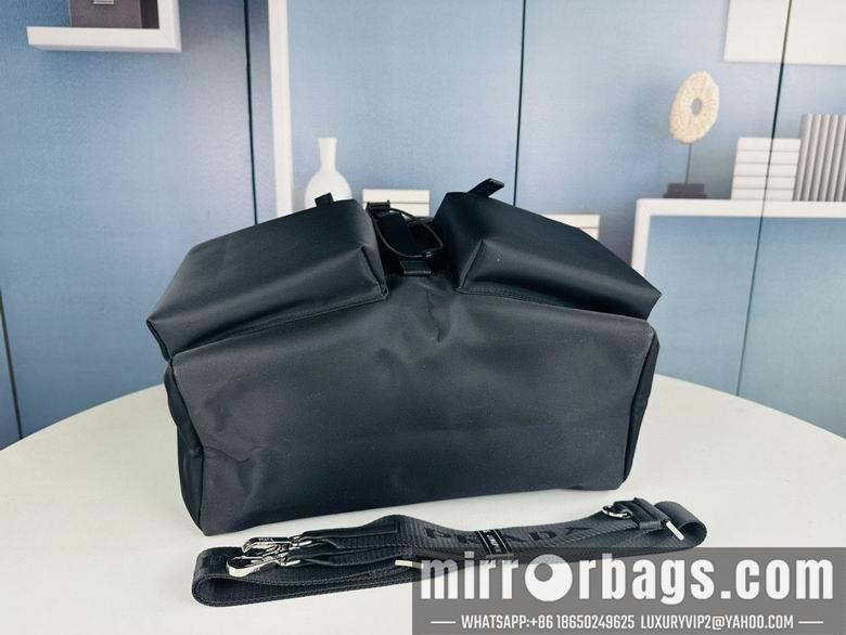 Prada Bags 10117 36X46X14cm XMY