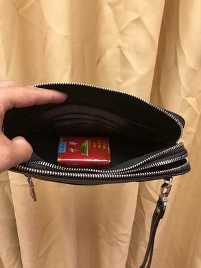 Prada Bags F0138-5 26X18X4cm XM