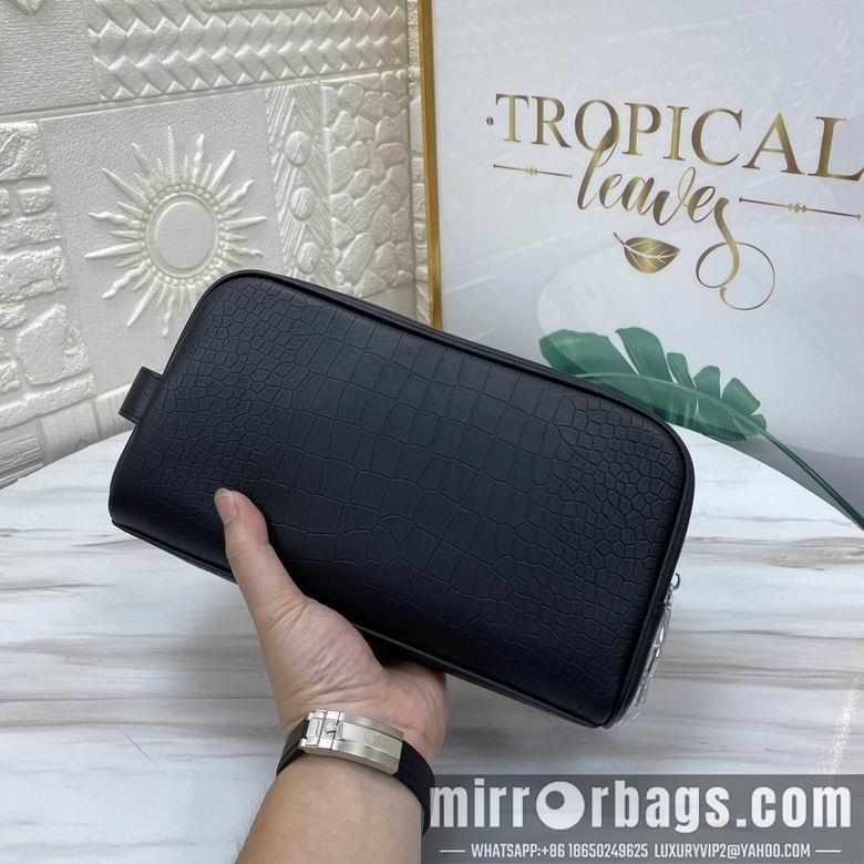 Prada Bags 5226-5 27X15X9cm XM