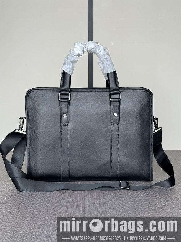 Prada Bags 9723A-1 39X29X7cm WP