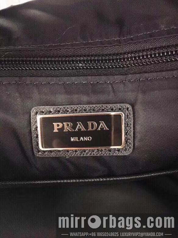 Prada Bags 2VZ135 17X27X45cm SC 3colour