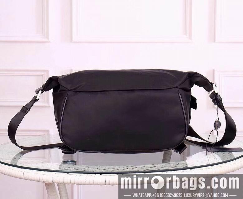 Prada Bags 30X20X5cm 053030 XM