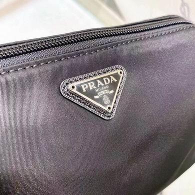 Prada Bags 1NE693 20X11.5X9cm XM