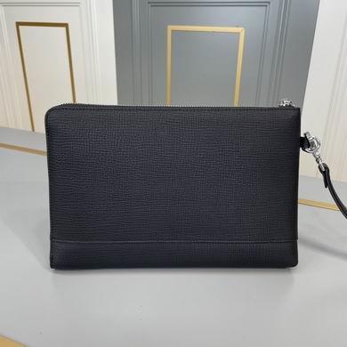 Prada Bags 33162-4 27X14X2cm WP