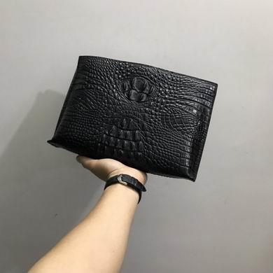 Prada Bags 29X19X4cm 071622 XM