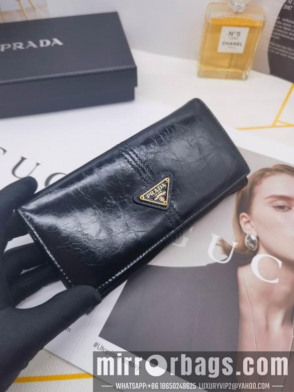 Prada Bags 8397 XMY 4