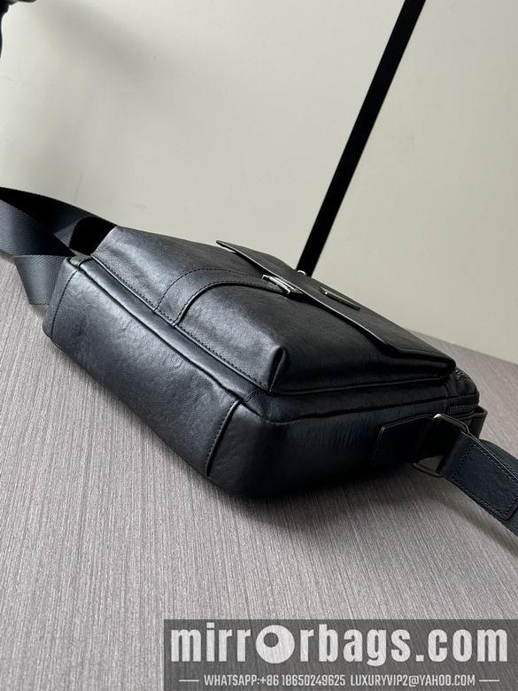 Prada Bags 6772 28X24X8cm WP