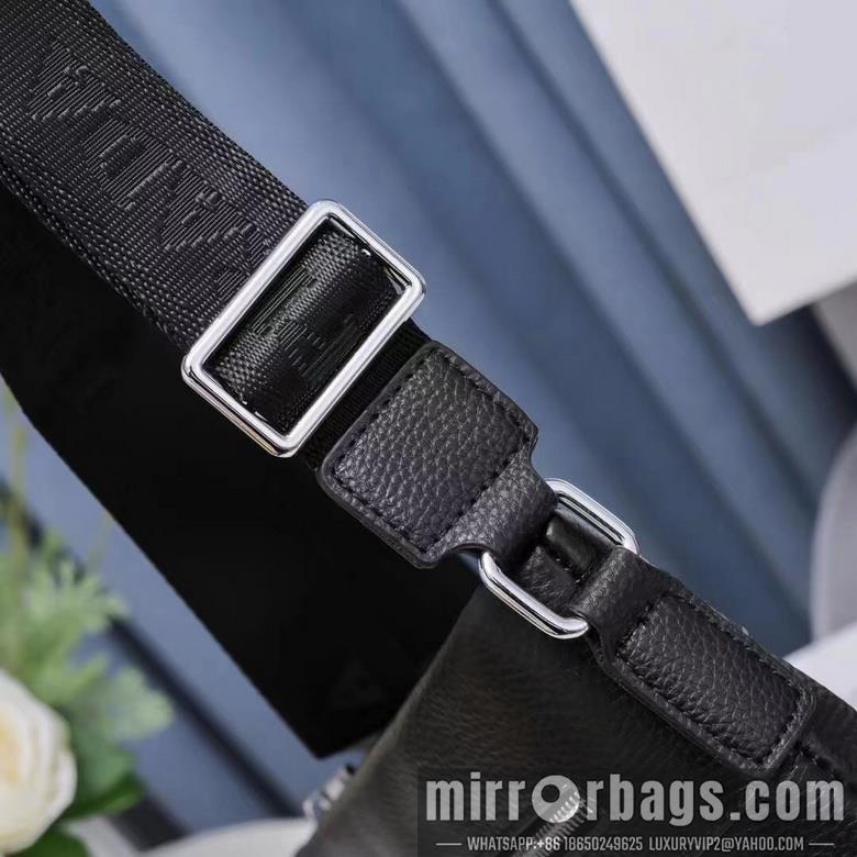 Prada Bags 7042-3 23X27X5cm WP