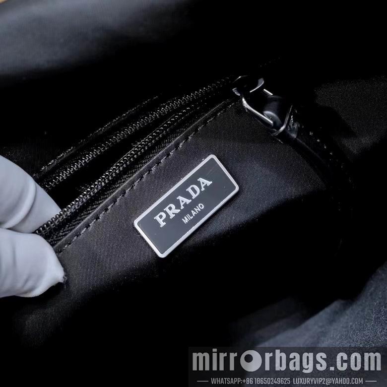 Prada Bags WM1BD255 30X21.5X12