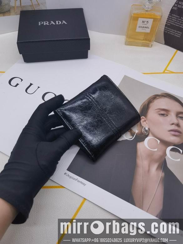 Prada Bags 2397 XMY 1