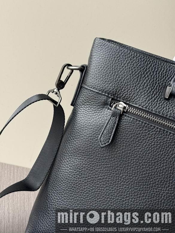 Prada Bags 9905-1 39X29X7cm WP