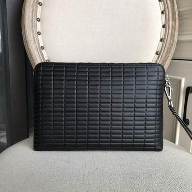 Prada Bags 8256-5P 30X20X3cm XM