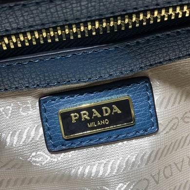 Prada Bags 55118 27X17X11cm XM 4