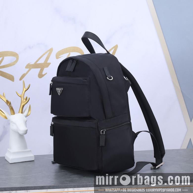 Prada Bags 2VZ025 40X29X17cm XM