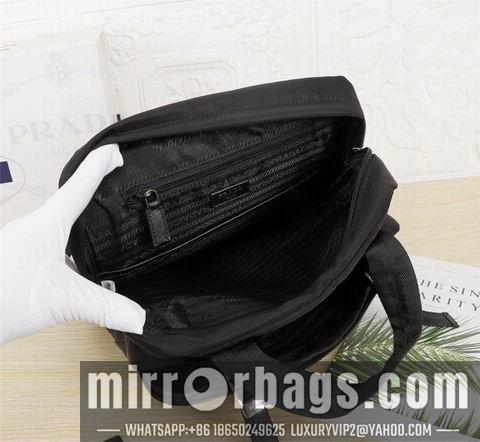 Prada Bags SH2VZ012 26x32x10
