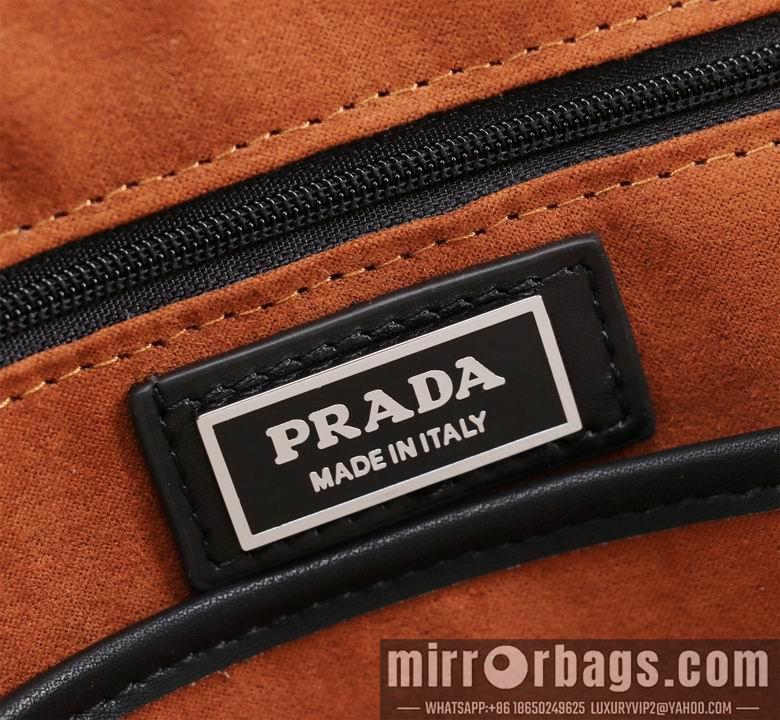 Prada Bags 8382-1 38X28X7cm WP 2