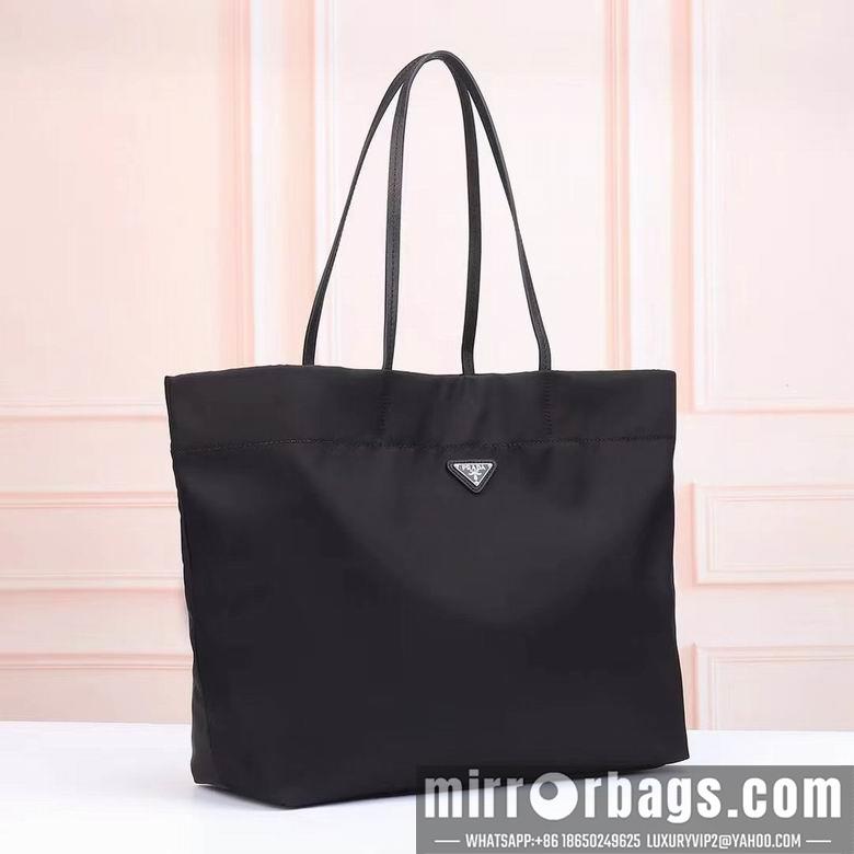 Prada Bags 40X34X16cm 053074 XM