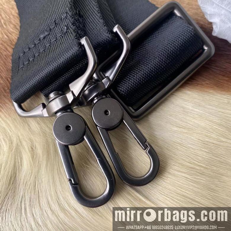 Prada Bags 39X29X7cm 071521 XM