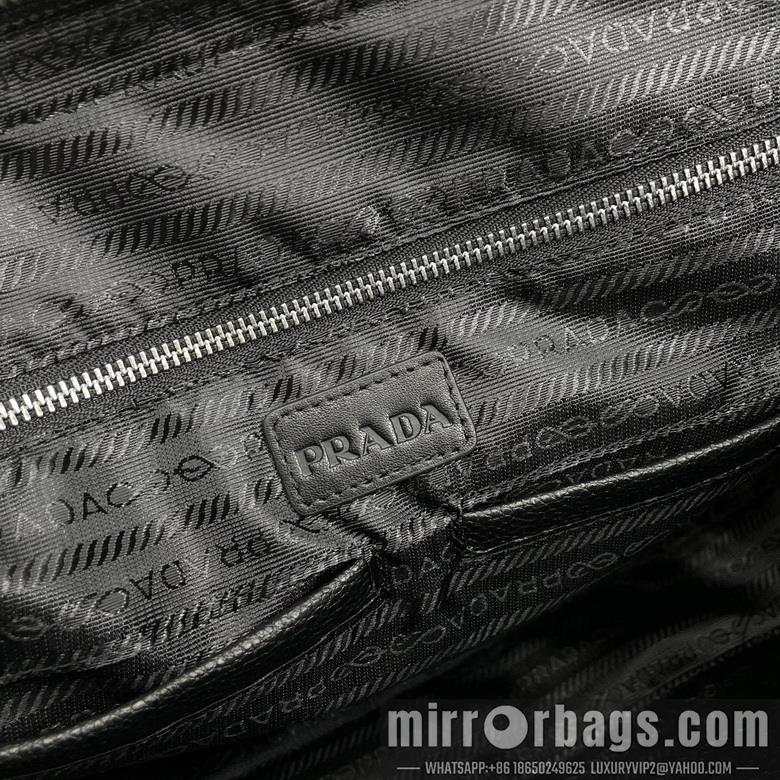 Prada Bags 6979-1 39X6.5X29cm WP
