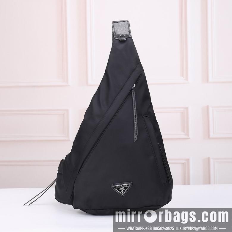 Prada Bags 2092 26.5X37.5X10cm