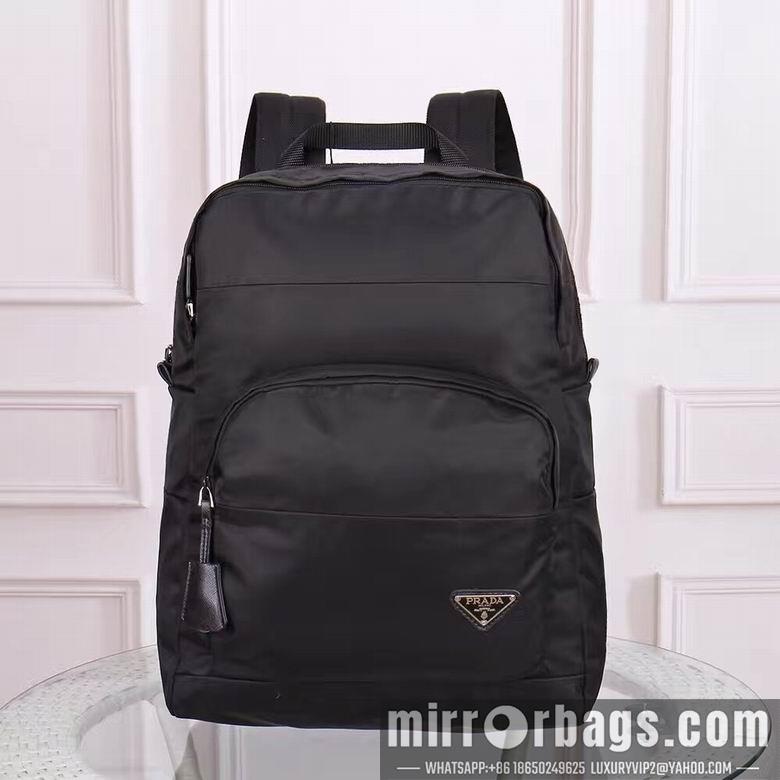 Prada Bags 0026 30X40X18cm XM