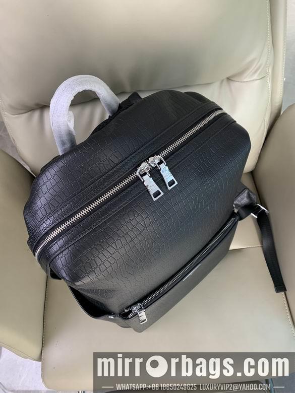 Prada Bags 8423-6 42X28X14cm XM 3colour