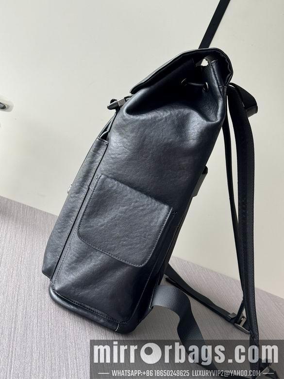 Prada Bags 6989 43X35X17cm XM