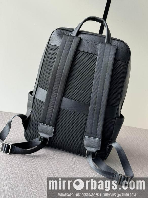 Prada Bags 30036-3 41X30X14cm WP