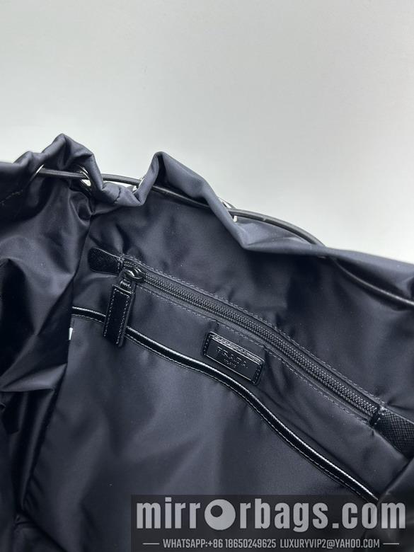 Prada Bags Prada 2VZ135 27x45x17cm jj