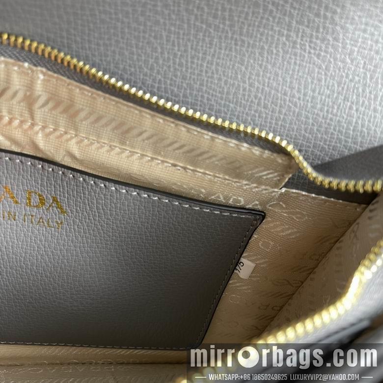 Prada Bags 2130 26X18X7cm XM 3