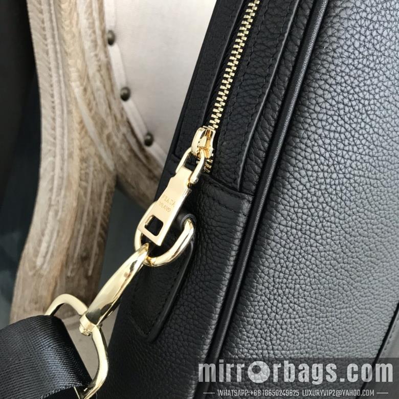 Prada Bags 98145-1 39X29X8cm XM
