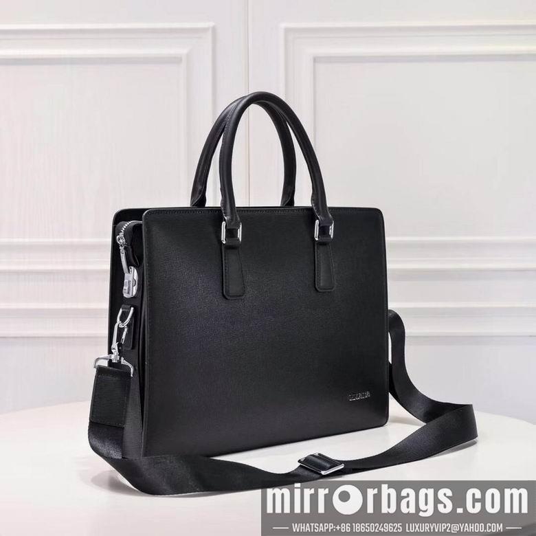 Prada Bags 39X28X7cm 050620 WP