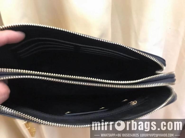 Prada Bags 9007-5 29X19cm WP