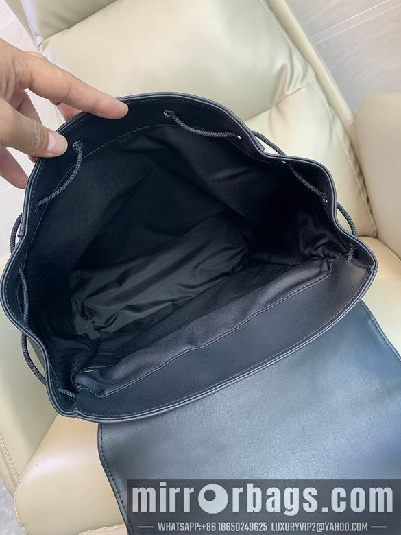 Prada Bags 8423-6 42X28X14cm XM 3colour