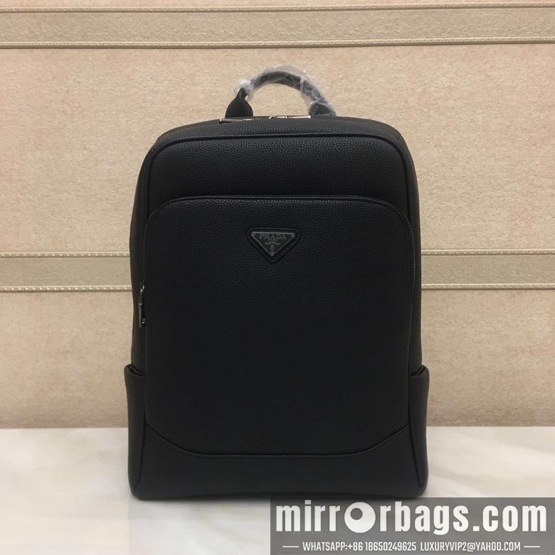 Prada Bags 5656 30X45X15cm WP