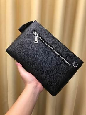 Prada Bags 612-5 29X19cm XM