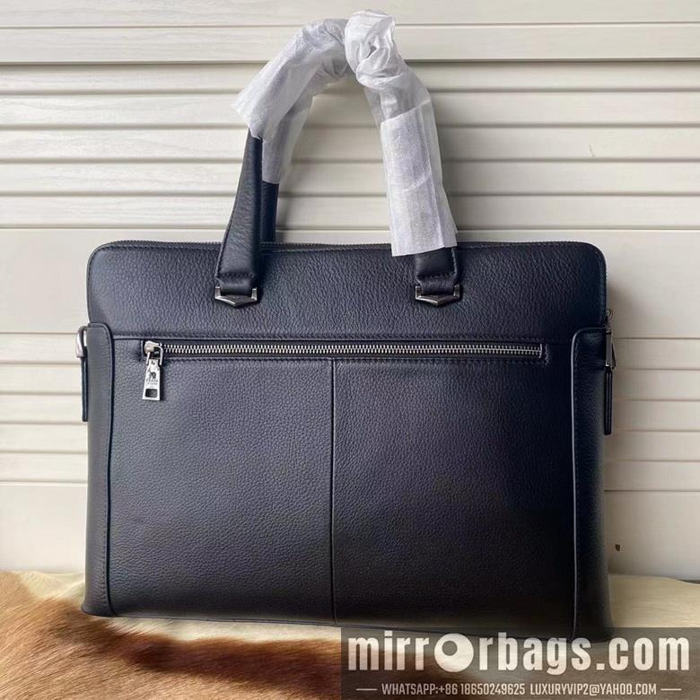 Prada Bags 39X29X7cm 071521 XM