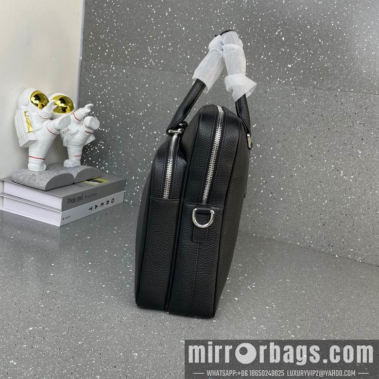 Prada Bags 1012-1 37X27X10cm WP