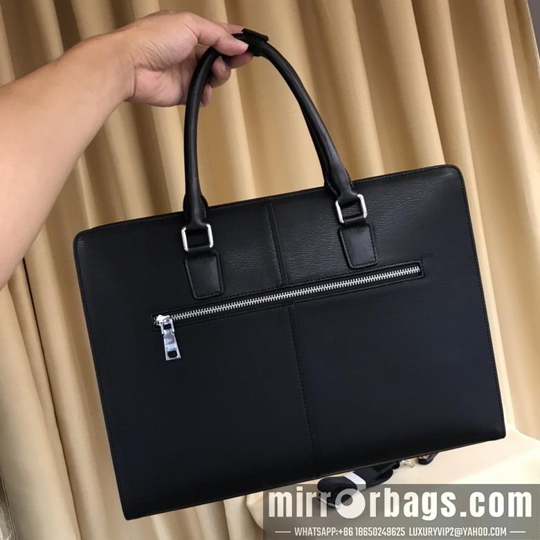 Prada Bags 841-1 39X30X8cm WP