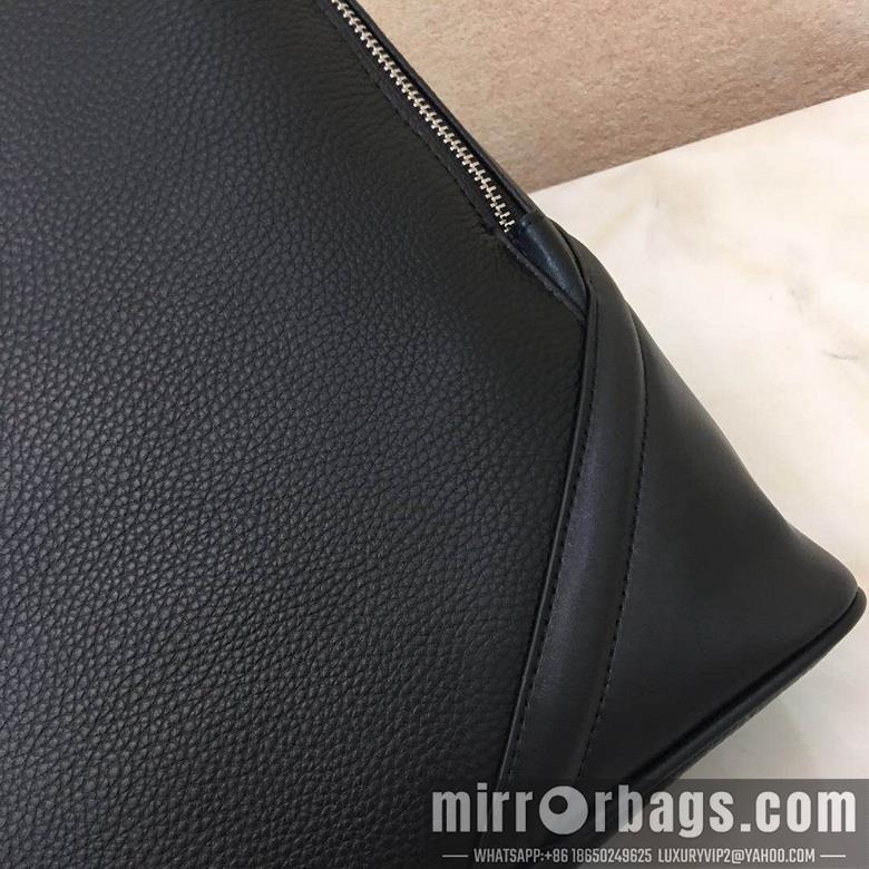 Prada Bags 2903 30X45X15cm WP