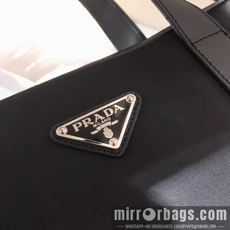 Prada Bags 2VE368 36X28X3.5cm XM 3colour