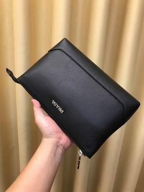 Prada Bags 616-5 28X18X3cm XM