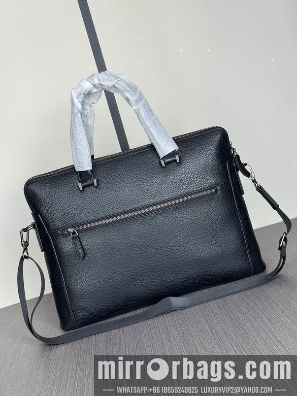 Prada Bags 9976-1A 39X29X7cm WP