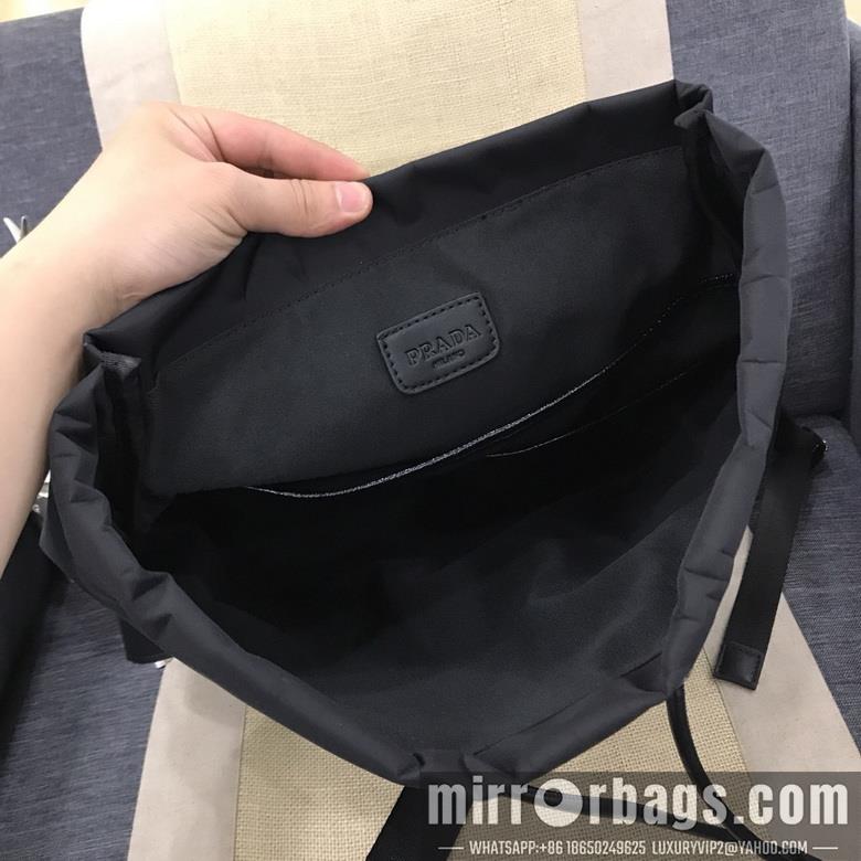 Prada Bags 8009 32X39X12cm XM