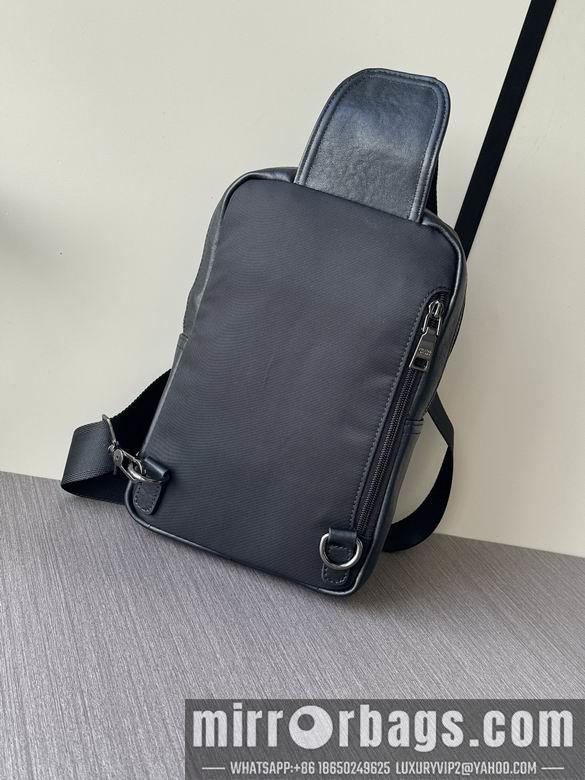 Prada Bags 6902 26X17X5cm WP