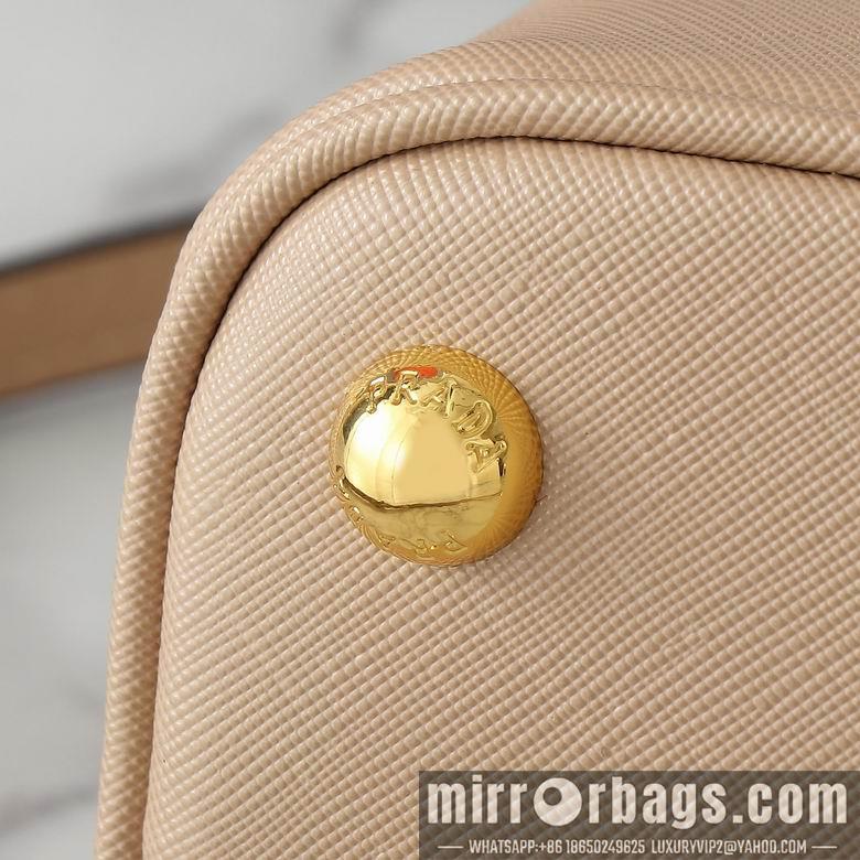 Prada Bags 1019 20cm XMY 2