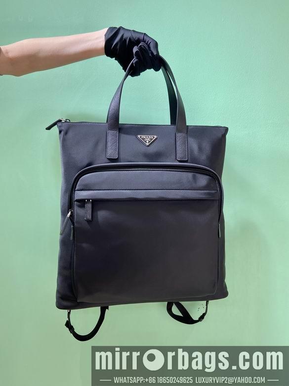 Prada Bags 2VG098 38X42X10cm XM